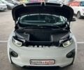 Белый БМВ И3, объемом двигателя 0 л и пробегом 130 тыс. км за 10599 $, фото 45 на Automoto.ua