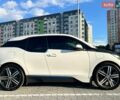Белый БМВ И3, объемом двигателя 0.65 л и пробегом 155 тыс. км за 12900 $, фото 6 на Automoto.ua