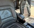 Білий БМВ І3, об'ємом двигуна 0 л та пробігом 160 тис. км за 9500 $, фото 13 на Automoto.ua