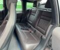 Белый БМВ И3, объемом двигателя 0 л и пробегом 138 тыс. км за 13500 $, фото 14 на Automoto.ua