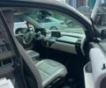 Білий БМВ І3, об'ємом двигуна 0 л та пробігом 78 тис. км за 11500 $, фото 7 на Automoto.ua