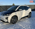Білий БМВ І3, об'ємом двигуна 0 л та пробігом 130 тис. км за 8250 $, фото 1 на Automoto.ua