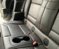 Белый БМВ И3, объемом двигателя 0 л и пробегом 95 тыс. км за 9500 $, фото 7 на Automoto.ua