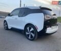 Белый БМВ И3, объемом двигателя 0 л и пробегом 148 тыс. км за 12300 $, фото 8 на Automoto.ua