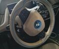 Белый БМВ И3, объемом двигателя 0 л и пробегом 82 тыс. км за 9100 $, фото 8 на Automoto.ua