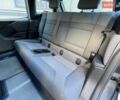 Белый БМВ И3, объемом двигателя 0 л и пробегом 120 тыс. км за 7999 $, фото 33 на Automoto.ua