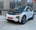 Белый БМВ И3, объемом двигателя 0 л и пробегом 120 тыс. км за 8380 $, фото 3 на Automoto.ua