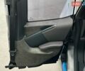 Белый БМВ И3, объемом двигателя 0 л и пробегом 130 тыс. км за 10599 $, фото 40 на Automoto.ua