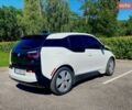 Білий БМВ І3, об'ємом двигуна 0 л та пробігом 164 тис. км за 8999 $, фото 8 на Automoto.ua