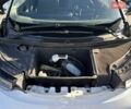 Білий БМВ І3, об'ємом двигуна 0 л та пробігом 132 тис. км за 8500 $, фото 28 на Automoto.ua