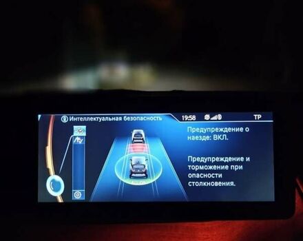 БМВ И3 2014 в Днепре (Днепропетровске) на Automoto.ua Белый БМВ И3, объемом двигателя 0 л и пробегом 145 тыс. км за 9200 $, фото 21 на Automoto.ua