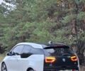 БМВ И3 2014 в Днепре (Днепропетровске) на Automoto.ua Белый БМВ И3, объемом двигателя 0 л и пробегом 145 тыс. км за 9200 $, фото 7 на Automoto.ua