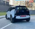 Белый БМВ И3, объемом двигателя 0 л и пробегом 120 тыс. км за 7999 $, фото 11 на Automoto.ua