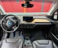 Белый БМВ И3, объемом двигателя 0 л и пробегом 138 тыс. км за 13500 $, фото 16 на Automoto.ua