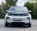 Белый БМВ И3, объемом двигателя 0 л и пробегом 120 тыс. км за 13700 $, фото 34 на Automoto.ua