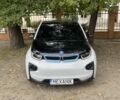 Белый БМВ И3, объемом двигателя 0 л и пробегом 110 тыс. км за 9900 $, фото 2 на Automoto.ua