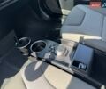 Белый БМВ И3, объемом двигателя 0.65 л и пробегом 94 тыс. км за 13000 $, фото 9 на Automoto.ua