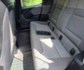 Білий БМВ І3, об'ємом двигуна 0.65 л та пробігом 90 тис. км за 10800 $, фото 5 на Automoto.ua