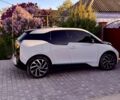 Білий БМВ І3, об'ємом двигуна 0 л та пробігом 156 тис. км за 9100 $, фото 1 на Automoto.ua