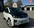 Белый БМВ И3, объемом двигателя 0 л и пробегом 127 тыс. км за 9999 $, фото 1 на Automoto.ua