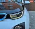 Белый БМВ И3, объемом двигателя 0 л и пробегом 90 тыс. км за 10500 $, фото 31 на Automoto.ua