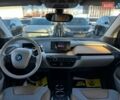 Белый БМВ И3, объемом двигателя 0 л и пробегом 72 тыс. км за 9800 $, фото 13 на Automoto.ua