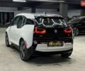 Білий БМВ І3, об'ємом двигуна 0 л та пробігом 63 тис. км за 15000 $, фото 5 на Automoto.ua