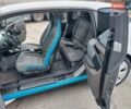 Белый БМВ И3, объемом двигателя 0 л и пробегом 81 тыс. км за 10000 $, фото 37 на Automoto.ua