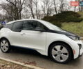 Білий БМВ І3, об'ємом двигуна 0 л та пробігом 90 тис. км за 8500 $, фото 14 на Automoto.ua