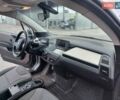 Белый БМВ И3, объемом двигателя 0 л и пробегом 81 тыс. км за 10000 $, фото 42 на Automoto.ua