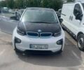 Білий БМВ І3, об'ємом двигуна 0 л та пробігом 82 тис. км за 9428 $, фото 3 на Automoto.ua