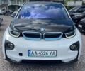 Білий БМВ І3, об'ємом двигуна 0 л та пробігом 103 тис. км за 8999 $, фото 2 на Automoto.ua