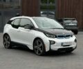 Белый БМВ И3, объемом двигателя 0 л и пробегом 120 тыс. км за 8600 $, фото 1 на Automoto.ua