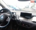 Белый БМВ И3, объемом двигателя 0 л и пробегом 98 тыс. км за 7500 $, фото 7 на Automoto.ua