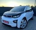 Белый БМВ И3, объемом двигателя 0.13 л и пробегом 80 тыс. км за 9750 $, фото 1 на Automoto.ua