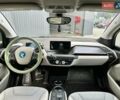 Білий БМВ І3, об'ємом двигуна 0.65 л та пробігом 137 тис. км за 13499 $, фото 16 на Automoto.ua