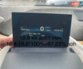 Белый БМВ И3, объемом двигателя 0 л и пробегом 130 тыс. км за 7800 $, фото 22 на Automoto.ua