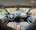 Белый БМВ И3, объемом двигателя 0 л и пробегом 92 тыс. км за 9300 $, фото 5 на Automoto.ua