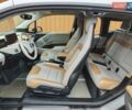 Белый БМВ И3, объемом двигателя 0 л и пробегом 92 тыс. км за 9300 $, фото 6 на Automoto.ua