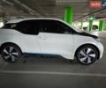 Білий БМВ І3, об'ємом двигуна 0 л та пробігом 100 тис. км за 9000 $, фото 15 на Automoto.ua