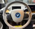Білий БМВ І3, об'ємом двигуна 0 л та пробігом 63 тис. км за 15000 $, фото 15 на Automoto.ua