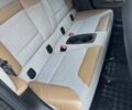 Белый БМВ И3, объемом двигателя 0 л и пробегом 110 тыс. км за 9500 $, фото 9 на Automoto.ua