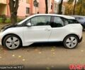 Белый БМВ И3, объемом двигателя 0.14 л и пробегом 145 тыс. км за 8900 $, фото 4 на Automoto.ua