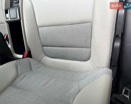 Белый БМВ И3, объемом двигателя 0 л и пробегом 130 тыс. км за 8500 $, фото 3 на Automoto.ua