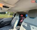 Белый БМВ И3, объемом двигателя 0 л и пробегом 96 тыс. км за 8200 $, фото 23 на Automoto.ua