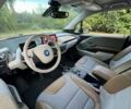 Білий БМВ І3, об'ємом двигуна 0 л та пробігом 62 тис. км за 14100 $, фото 3 на Automoto.ua