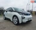 Белый БМВ И3, объемом двигателя 0 л и пробегом 81 тыс. км за 10000 $, фото 10 на Automoto.ua