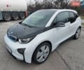 Белый БМВ И3, объемом двигателя 0 л и пробегом 81 тыс. км за 10000 $, фото 20 на Automoto.ua