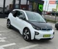 Білий БМВ І3, об'ємом двигуна 0.65 л та пробігом 123 тис. км за 9990 $, фото 10 на Automoto.ua