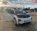 Білий БМВ І3, об'ємом двигуна 0 л та пробігом 176 тис. км за 9300 $, фото 4 на Automoto.ua
